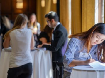 2019 Spring Symposium